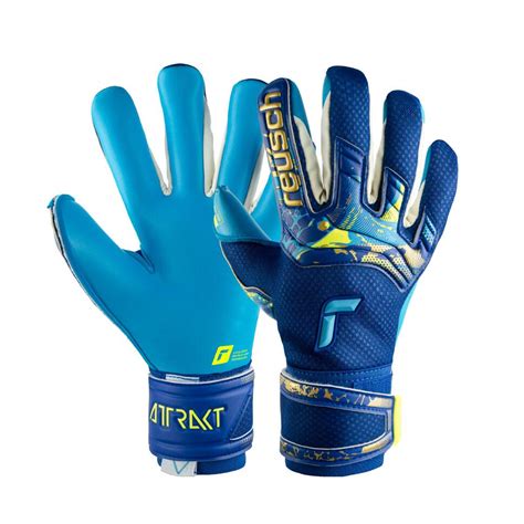 keeper handschoenen decathlon.